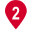 LinkIcon
