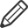 LinkIcon