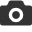 LinkIcon